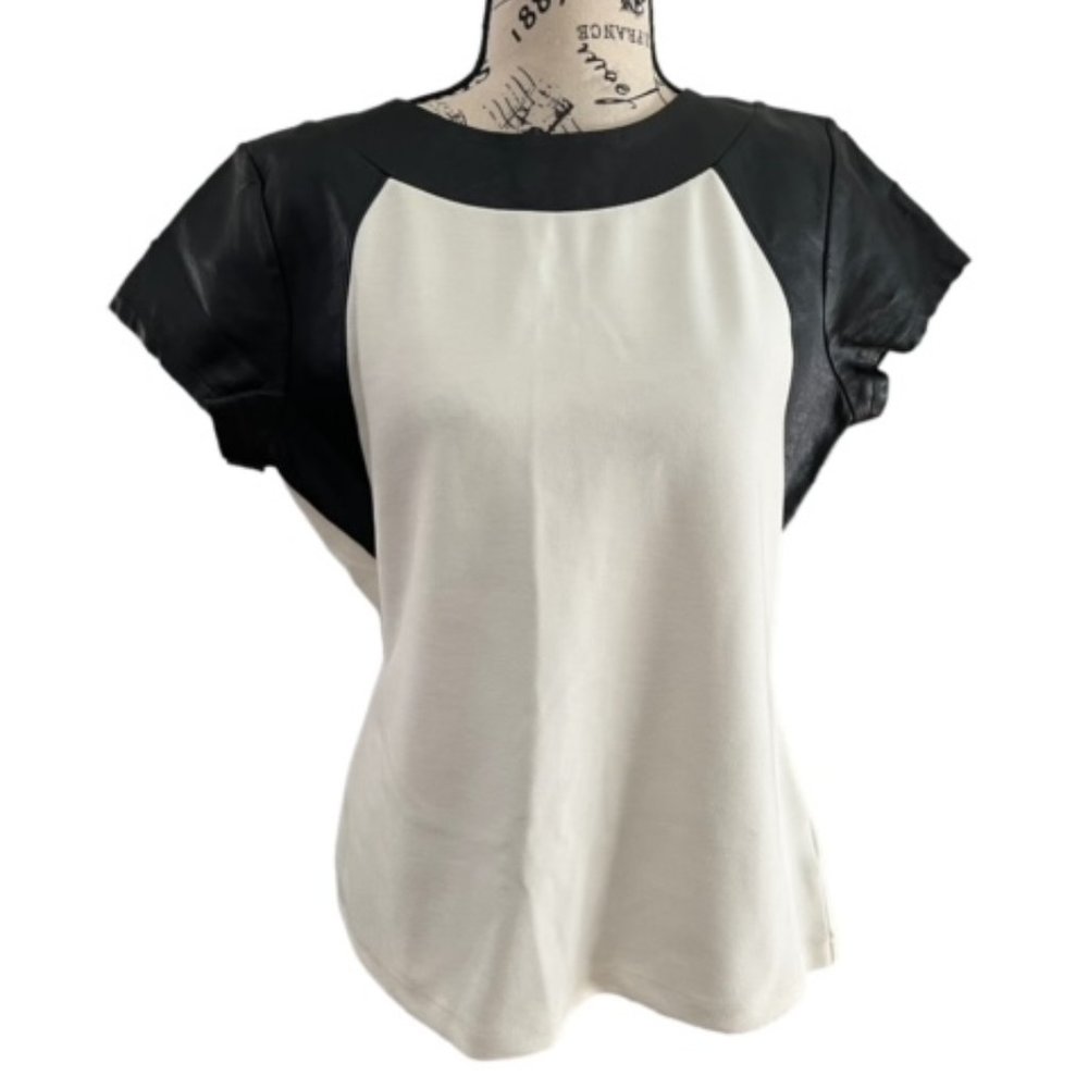 Worthington top